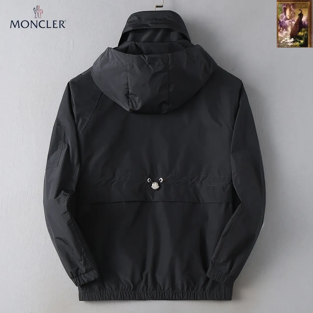 2026 New Arrival ， ‼ ， ， ， ， ， ， ！ ！ 、 ！In Stock Sizes：M ～ XXXL